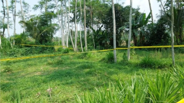 Polresta Banyuwangi Janji Bakal Ungkap Penyidikan Kasus Kekerasan Seksual dan Pembunuhan Anak di Bawah Umur