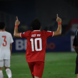 Meski Egy Maulana Vikri Sulit Main di Timnas Indonesia, Ibu Mertua Akui Selalu Zikir dan Sholawat jika Menantunya...