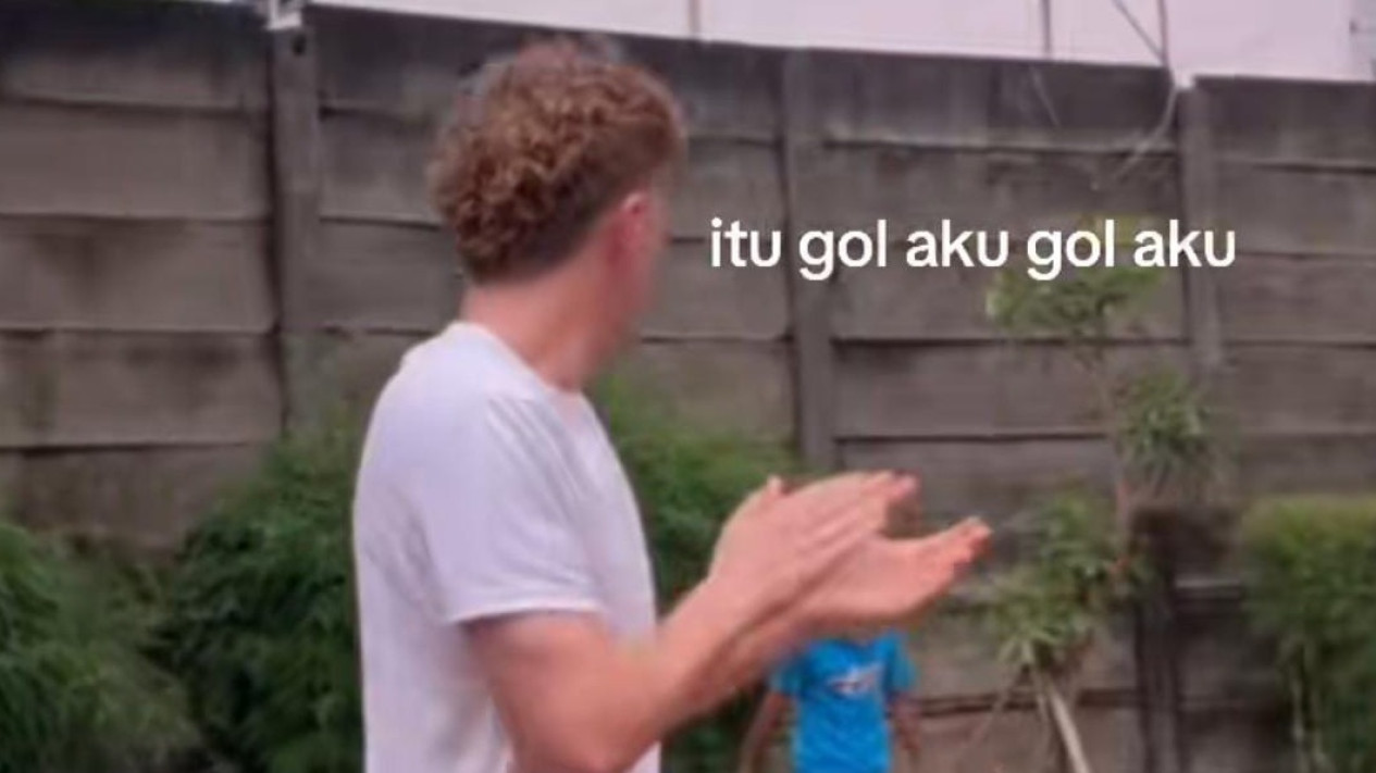 'Debut Perdana' Ole Romeny di Indonesia: Langsung Assist, Sosok Pencetak Gol Jadi Sorotan
            - galeri foto