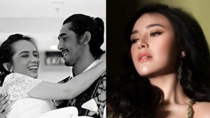 Lupakan Dulu Amanda Manopo, Arya Saloka dan Putri Anne Masih Lakukan Hal ini Bersama, Sinyal Rujuk Menguat?