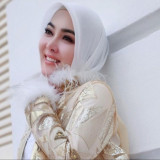 Pamer Penghargaan Internasional, UNESCO Beri Pernyataan Tegas Tak Ada Award untuk Syahrini, Fakta Sebenarnya…