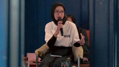 PKB Kecam Terkait Adanya Insiden Kekerasan di Pilkada Sampang