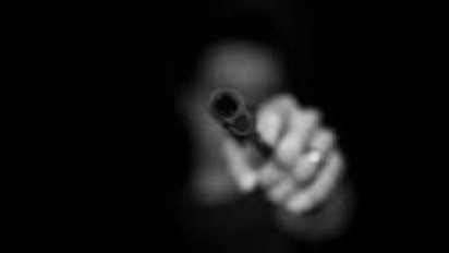 Polisi Selidiki Oknum WNA Asal Korsel Ancam Penambang di Sungai Lariang Pakai Senjata Api