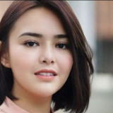 Tak Disangka, Amanda Manopo Bongkar Dugaan Santet hingga Penggelapan Rp3 Miliar oleh Mantan Karyawan