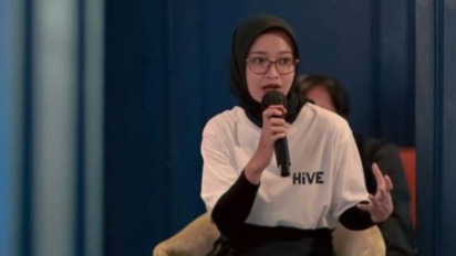 Reaksi Keras PKB Usai Saksi Cagub Sampang Tewas Dibacok