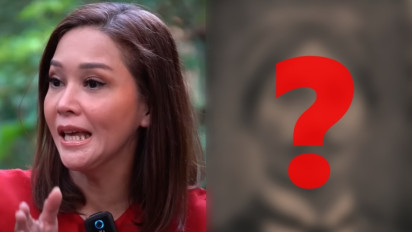 Tak Mau Ditutup-tutupi Lagi, Ternyata Maia Estianty Akhirnya Jujur Kalau Ia Keturunan Sosok Pahlawan Nasional Ini: Gue...