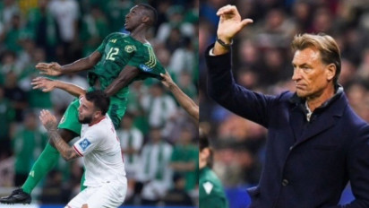 Kini Bicara Arab Saudi Lawan Timnas Indonesia, Herve Renard Ternyata Pernah Punya Mantan Asisten yang Mualaf Gegara...