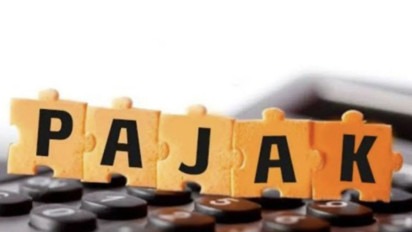 Jangan Keliru, Ini Bedanya Harta PPS dan Harta Investasi PPS dalam Sistem Pajak Terbaru