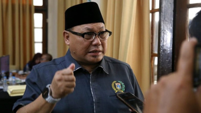 Komisi E DPRD DKI Jakarta Perjuangkan Program Sekolah Gratis Tanpa Hapus KJP Plus dan KJMU