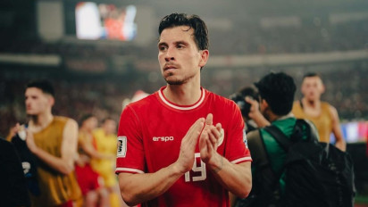 Mulai Tak Nyaman, Thom Haye Kirim Sinyal Hengkang dari Almere City usai Tak Puas dengan Keputusan Pelatih yang Cadangkan Dirinya