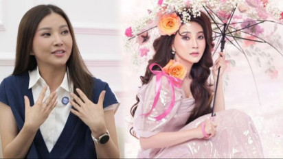 Setelah 4 Bulan, Sarwendah Akhirnya Jujur Soal Alasan Sebenarnya Melakukan Operasi Plastik Ratusan Juta, Ternyata Supaya...