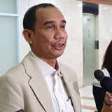 Komisi III DPR Usul Kasus Eksploitasi Pemain Sirkus OCI Diselesaikan Secara Kekeluargaan: Kadaluwarsa di Mata Hukum