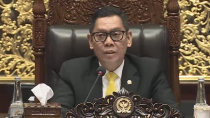 Badan Penyelenggara Haji dan Badan Jaminan Produk Halal Resmi Jadi Mitra Komisi VIII DPR