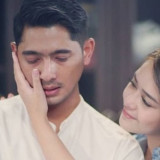 Perasaan Amanda Manopo Kepada Arya Saloka Dibongkar oleh Ahli Tarot ini, Ternyata Hubungan Mereka Selama Ini… 