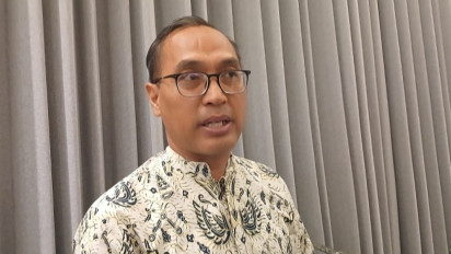 Ratusan Surat Suara Pilkada Kota Yogyakarta 2024 Ditemukan Rusak