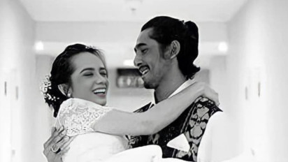 Meski Sudah Cerai, Arya Saloka dan Putri Anne Masih Lakukan Hal ini Bersama, Tak Disangka Mereka…