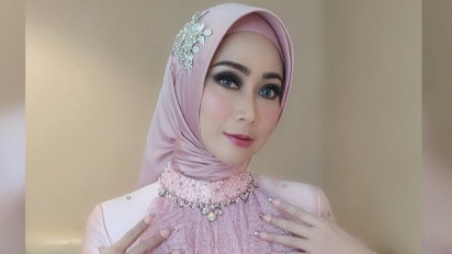 Ira Swara Ngaku Suami Jadi Tukang Ojek Online Demi Beri Nafkah Keluarga, Buya Yahya Katakan Rasulullah SAW Berikan Dua Pilihan Jika …