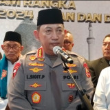 Kapolri: Polisi Tangkap Dua Tersangka Baru Kasus Penganiayaan Brutal (Carok) di Sampang 