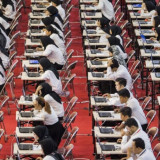 Peringatan Keras Kejagung Imbas Penipuan Pendaftaran CPNS Kejaksaan Semakin Marak: Tidak Ada Ordal!