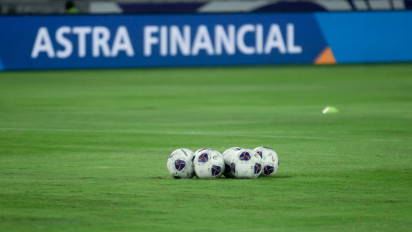 Ditraktir Teman yang Menang Taruhan Gegara Timnas Indonesia Menang 2:0 Lawan Arab Saudi Hukumnya Gimana? Ustaz Firanda Andirja Katakan …