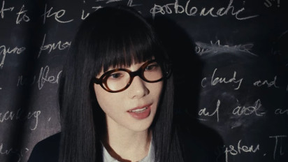 Lirik Lagu Letter To Myself - Taeyeon SNSD, Jadi Title Track Mini Album Terbaru dengan Percampuran Genre yang Kaya