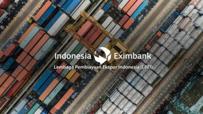 KPK Panggil Empat Eks Direktur LPEI Terkait Korupsi Pemberian Fasilitas Kredit, Termasuk Sesmenko Perekonomian