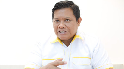 Pertumbuhan Ekonomi Bisa Capai 8 Persen, Pakar Soroti Kebijakan Tepat Pemerintahan Presiden Prabowo Subianto