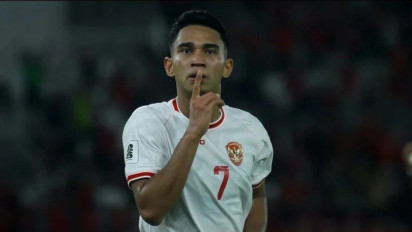 China Dilibas Jepang 3-1 yang Senang Fans Timnas Indonesia, Langsung Berkicau di Kolom Komentar Media Sepakbola Luar Negeri