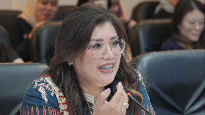 Pengakhiran dan Pembatalan Alokasi Lahan Purajaya telah Sesuai Prosedur 