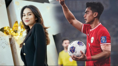 Kejujuran Azizah Salsha Soal Menyesal saat Kenal Pratama Arhan Kembali Disorot Usai Digugat Cerai, Katanya …