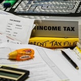 Data Coretax Diklaim Bocor, DJP Buka Suara dan Ungkap Kejanggalan