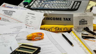 Pengamat Ekonomi Sebut Manfaat untuk Masyarakat Harus Lebih Besar dari Kenaikan PPN 12 Persen