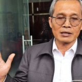Ultimatum Keras Pimpinan KPK ke Eks Gubernur Kalsel Sahbirin Noor Diminta Penuhi Panggilan Penyidik