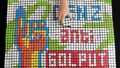 Pemuda Muhammadiyah Serukan Warga Banda Aceh Jangan Golput