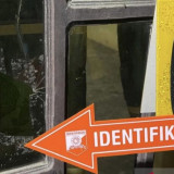 Polisi Buru Pelaku Penembakan Warga di Nagan Raya Aceh