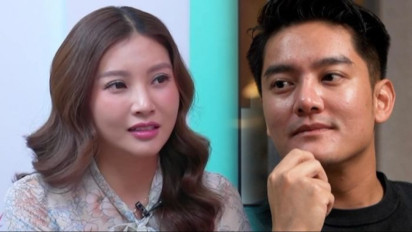 Boy William Tak Mau Lagi Memendam, Akhirnya Jujur soal Sarwendah: Kita Udah…