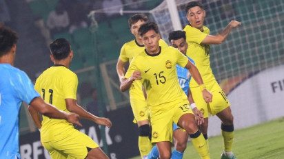 Suporter Malaysia Rilis 35 Nama Pemain yang Bisa Dinaturalisasi untuk Piala Asia 2027, Ada Bintang Chelsea dan Bournemouth