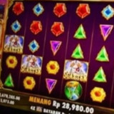 Cegah Judi Online, Kemenag Siapkan Ini