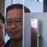 Kuasa Hukum Tom Lembong Laporkan Dua Saksi Ahli Kejagung ke Polda Metro Jaya, Dugaan Sumpah Palsu