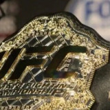 5 Film Ini Terinspirasi dari UFC, Gabungkan Emosi dan Aksi Kelas Dunia