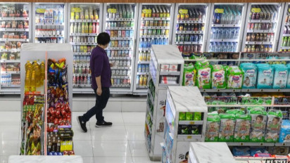 Ini Ancaman Nyata Jika PPN 12 Persen Naik pada 1 Januari 2025, Bisa Picu Pengurangan Tenaga Kerja di Industri Tembakau