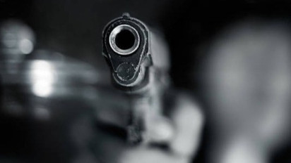 Pemeribntah Indonesia Kecam Keras Penembakan PMI di Malaysia