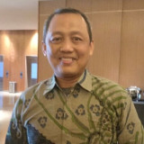 Jelang Pencoblosan, Bawaslu Kulon Progo Intensifkan Pengawasan di TPS Rawan