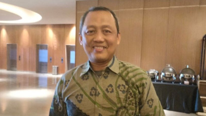 Jelang Pencoblosan, Bawaslu Kulon Progo Intensifkan Pengawasan di TPS Rawan