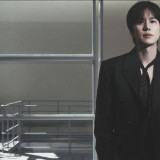 Kyuhyun Gelar Konser 10 Tahun Anniversary Solo Debut, Catat Tanggalnya