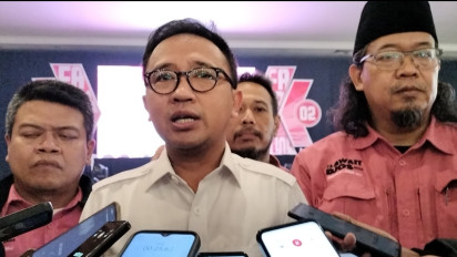 Dugaan Tak Netral, DPR RI Bakal Panggil Komisioner KPU dan Bawaslu  Jember