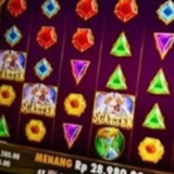 Sarbin Sehe Ngaku Punya Strategi Jitu Berantas Kasus Narkoba dan Judi Online di Maluku Utara