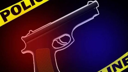 15 Orang Tewas Jadi Korban Truk Tabrak Kerumunan Pesta Tahun Baru di AS