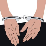 Polisi Tangkap Ustaz Sakti Tipu Wanita Modus Hipnotis di Jaksel