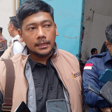 Waspada, Bawaslu Beberkan ada Sejumlah Wilayah di Kota Bandung Rawan Serangan Fajar Jelang Pencoblosan Pilkada 2024